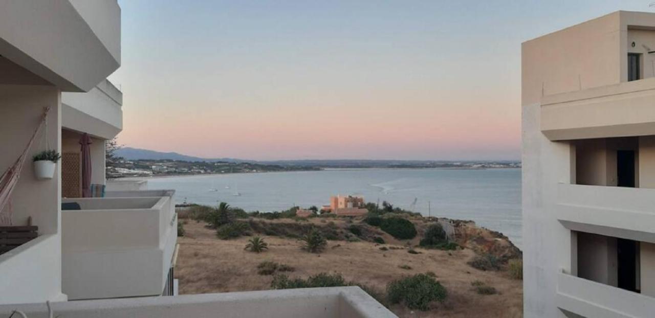 Superb Wow View - Beach 200 Mts - Center 10 Min W. Lagos Esterno foto