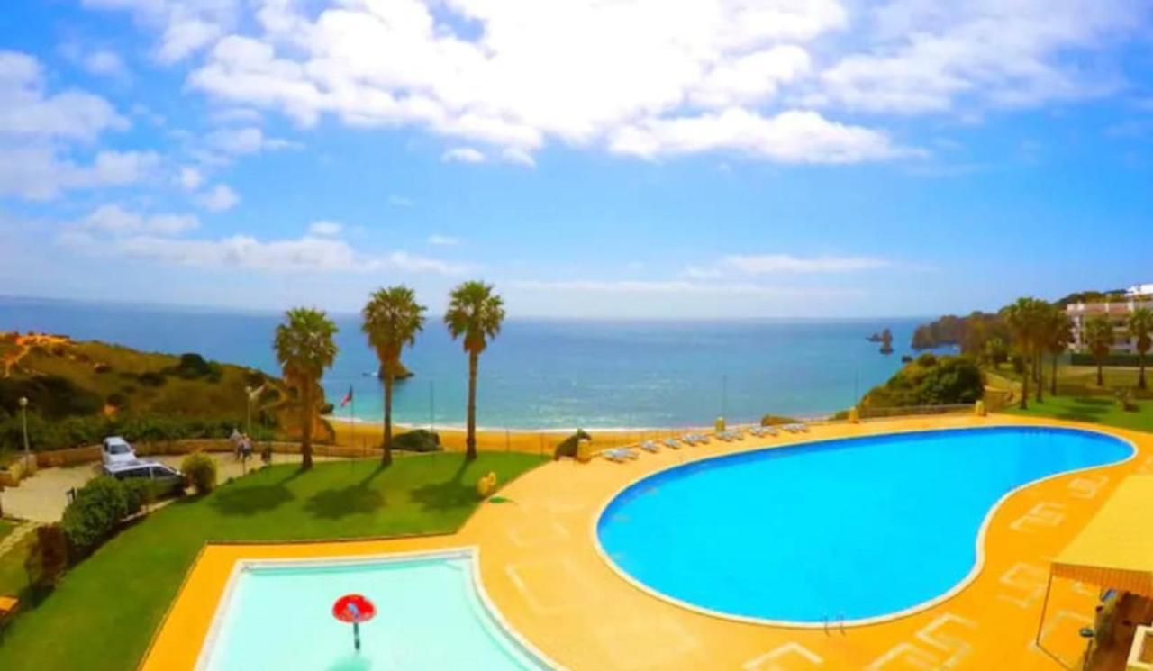 Superb Wow View - Beach 200 Mts - Center 10 Min W. Lagos Esterno foto